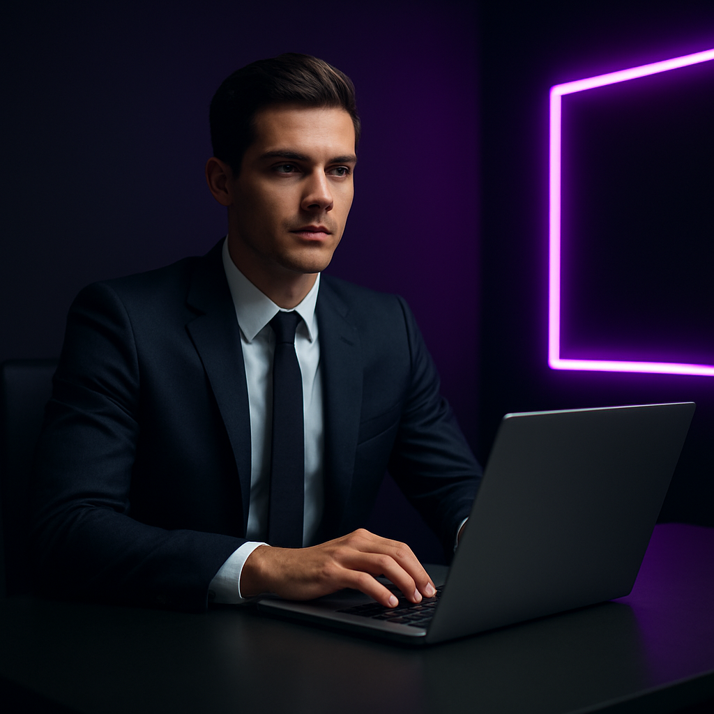 Founders working with Monet Ventures